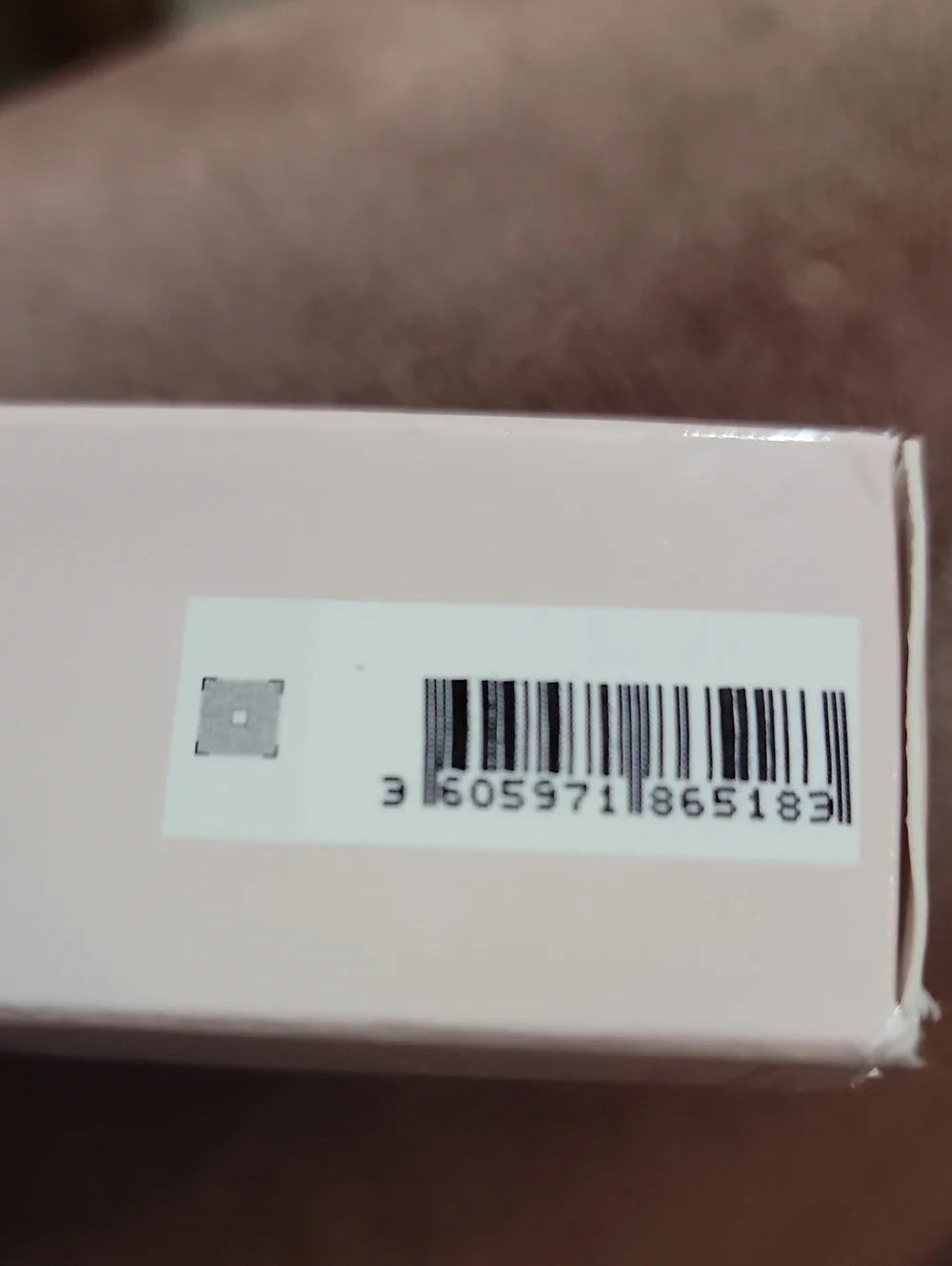 it cosmetics CC+ Illumination Cream SPF 50+ - Medium